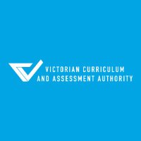 Victorian Curriculum and Assessment Authority (@vcaaedu) 's Twitter Profile
