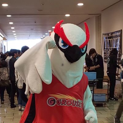 スポーツ応援垢(といいながら関係ないことも呟きます)
富山グラウジーズ/FC東京/巨人/カターレ富山
無言フォロー失礼します