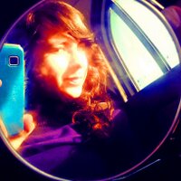 esracar (@esrea) 's Twitter Profile