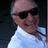jesuspellejero's profile image