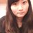 sunnyoon7's profile image