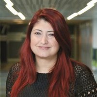 Doç. Dr. Nuray Alaca (@ptnurayalaca) 's Twitter Profile Photo Doç. Dr. Nuray Alaca (@ptnurayalaca) 's Twitter Profile Photo