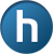 hd9design's profile picture. Hello we are hd9design, we are a new Web design company based in Huddersfield, West Yorkshire. We offer a full range of services. visit us today.