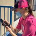 Kim (@kimtmobile23) Twitter profile photo Kim (@kimtmobile23) Twitter profile photo