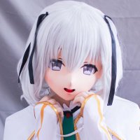 Neo雪待 (@yukimachis) 's Twitter Profile Photo Neo雪待 (@yukimachis) 's Twitter Profile Photo