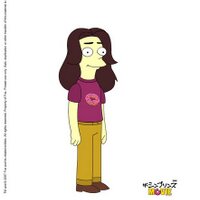 Nobuto (@nbrk21) 's Twitter Profile