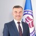 Erdem Zekeriya İSKENDEROĞLU (@erdemzekeriyas1) Twitter profile photo Erdem Zekeriya İSKENDEROĞLU (@erdemzekeriyas1) Twitter profile photo