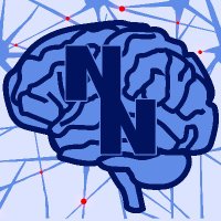 The NeuroNerds Podcast 🧠🤓🎙 (@theneuronerds) 's Twitter Profile