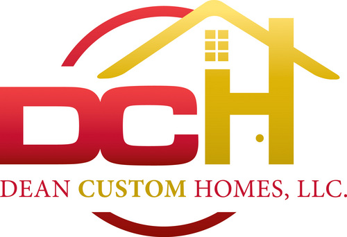 DeanCustomHomes's profile picture. A Residential Contractor in Bradley & Hamilton County TN. Focusing on more energy efficiency & Green building techniques.