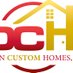 Dean Custom Homes (@deancustomhomes) Twitter profile photo Dean Custom Homes (@deancustomhomes) Twitter profile photo