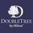 doubletreenrb_'s profile image