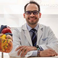 Rafael Colman (@colmanrafaelcll) 's Twitter Profile