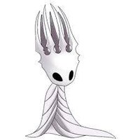 VileFate (@vilefate) 's Twitter Profile