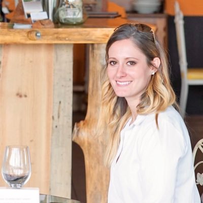 kate_archie's profile picture. 