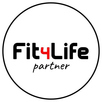 fit4lifepartner's profile picture. Personal Wellness Coach