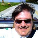 Don Hay - @WheresDonO - Twitter