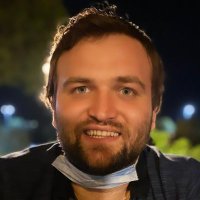 Selim ÖLMEZ (@selimolmez) 's Twitter Profile Photo Selim ÖLMEZ (@selimolmez) 's Twitter Profile Photo