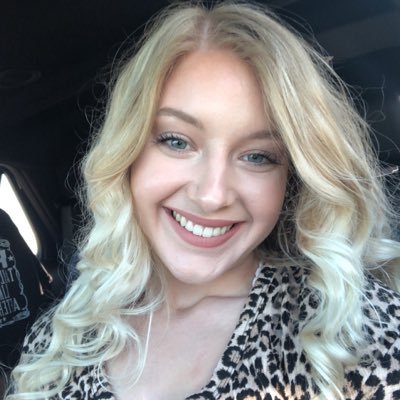 “Life’s unreal when death’s uncertain”-Juice WRLD
