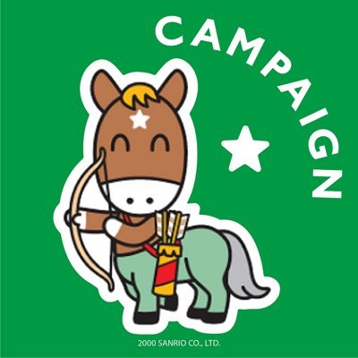 阪神競馬場のキャンペーン情報をお届けします。 阪神競馬場の情報を発信する公式アカウントは⇒@HanshinKeibaJo コミュニティガイドラインは⇒https://t.co/TyJwPwKxrO 馬券は20歳になってから　ほどよく楽しむ大人の遊び https://t.co/TEYu0eVdD2