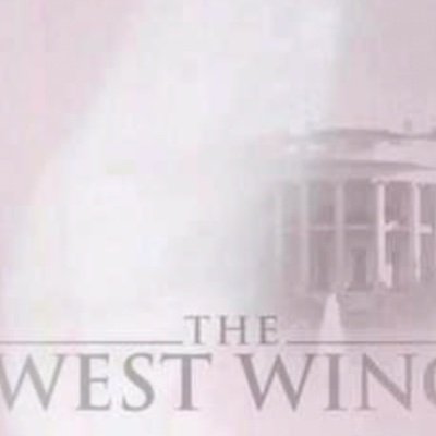 WestWingbutDogs