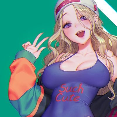 ♒horny, kinda gay, hungry. 23. she/her♒
NSFW 🚫minors dni🚫 18+ only