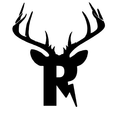 Official Twitter of Reddeer Clothing Turn on notifications for exclusives deals and new arrivals. We ship worldwide. IG: reddeergear Be rare and shop the brand!