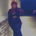 Neek. (@chicarrachrist1) Twitter profile photo Neek. (@chicarrachrist1) Twitter profile photo