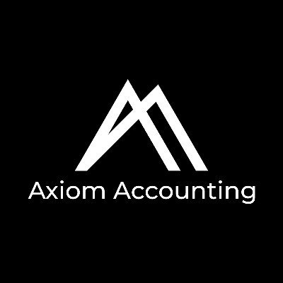 CPA Accountant + Registered Tax Agent