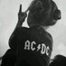 Alideex (@alideex1) Twitter profile photo Alideex (@alideex1) Twitter profile photo