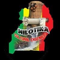 Nilotika Cultural Ensemble(@NilotikaE) 's Twitter Profile Photo