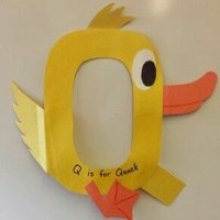 Qanon is a Qult(@QQult) 's Twitter Profile Photo