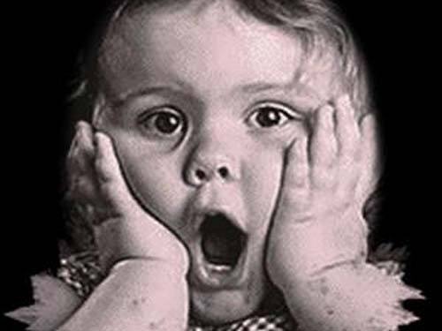 WhowDatDoeIkOok's profile picture. 