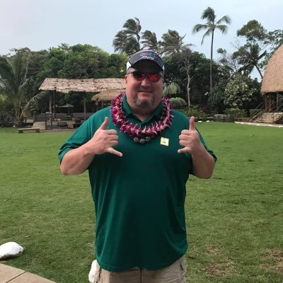 adm_217's profile picture. Believer. From Harlan, Kentucky. Lives in Arkansas. Kentucky Wildcats. Arkansas State Red Wolves. NASCAR. Dirt Late Model Racing. Car Guy. Gamer. Traveler. #BBN