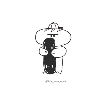 isleoucheさんのプロフィール画像