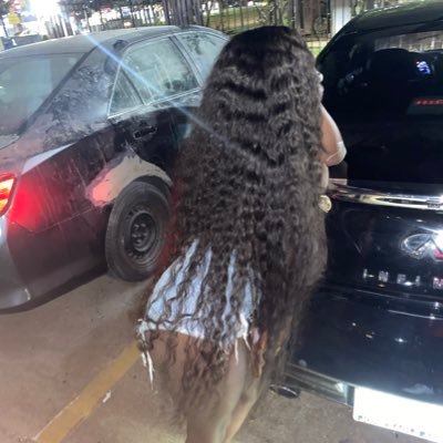 nihiaaj's profile picture. rest easy daddy & chanoo 💙