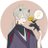 きぐらげいるのアイコン