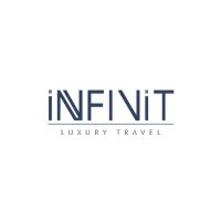 Infinit Luxury Travel(@Infinit_Luxury) 's Twitter Profile Photo