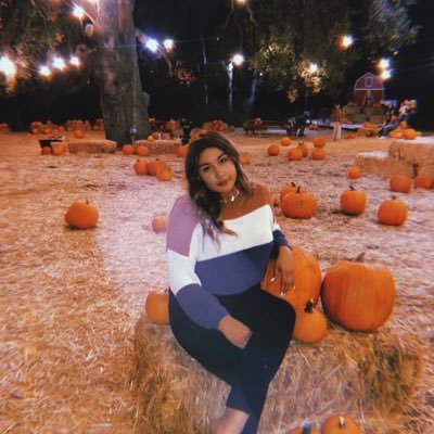 still 17🙄