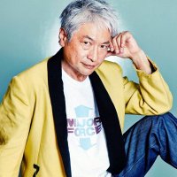 KAN TAKAGI info (@kantakagi_news) 's Twitter Profile