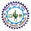 mlsuudaipur's profile picture. Mohanlal Sukhadia University (erstwhile Udaipur University) at Udaipur is a State University established by an Act in the year 1962.