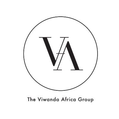 The Viwanda Africa Group
