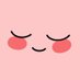 Ichieyo 🛸 (💙,🧡) .bee🐝❤️ Memecoin (@wednesseptia) Twitter profile photo Ichieyo 🛸 (💙,🧡) .bee🐝❤️ Memecoin (@wednesseptia) Twitter profile photo