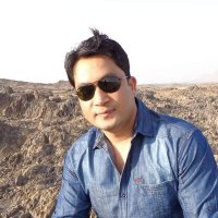 ॐराज बिश्वकर्मा™ (@r_2041) 's Twitter Profile