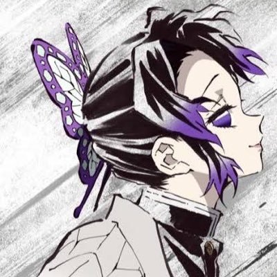 75gYuutrq3eJazi's profile picture. 高校2回目  しがないラグビー部 工学院推し 影で言ったら自分のこと棚に上げるやつ嫌い ラーメン好き めんどくさい性格