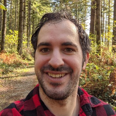 https://t.co/v5nyWzqq1I @spaceisfun.bsky.social MSFT employee, Azure firmware dev. Tweets are my own thoughts and opinions. he/him.