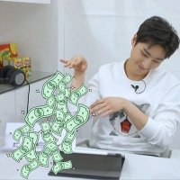 PASAR MALAYSIAN MYDAY 🇲🇾 🌱 (@pasarmalamday6) 's Twitter Profile