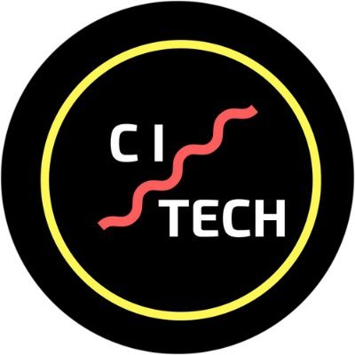 CitechTutorials's profile picture. Citech Tutorials me Apka Swagat hai.
Here you can learn content related to Security, Computer tricks, Cyber Security, Android, Development, Designing etc.