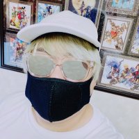 ケイタ【KEITA】(@KEITA_Bigeast) 's Twitter Profile Photo