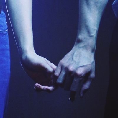 ~ ꪖꪻ ꪗꪮꪊ᥅ ᦓꫀ᥅ꪜ꠸ᥴꫀ ~ ᔕᕼɛ/ᕼɛᖇ ◇ ~ᑌᑎȶɨᒪ ᗯɛ ᗰɛɛȶ ᗩɢᗩɨᑎ~ ◇ օᕼᗰᖴᒪᑌӄɛ ᖇɛᗩᒪ ◇ ӄᗩօɛᗩᖇȶᕼ ᖇɛᗩᒪ ◇ ᗷօᑌᑎᑭᖇɛᗰ ᖇɛᗩᒪ