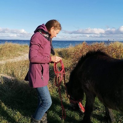 @AnnetteKaalund